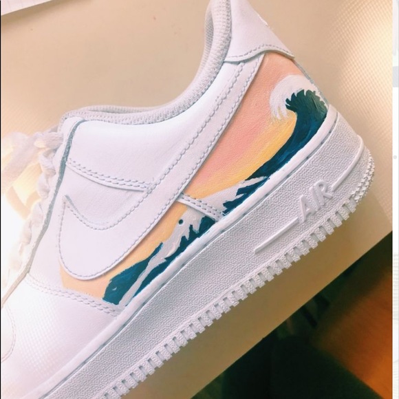 EMAIL (whitbevo15@gmail.com) OR COMMENT!! - Picture 5 of 8